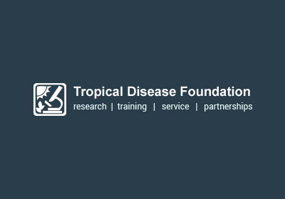 Foundation: Tropical